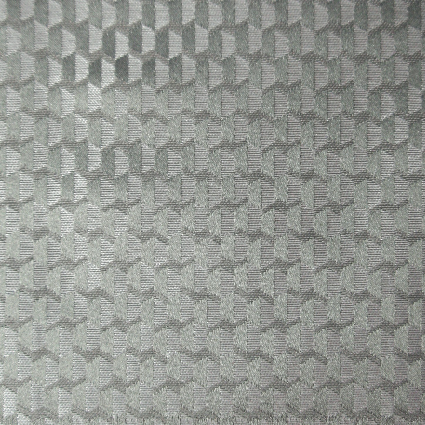 Angle F906-0694 2323