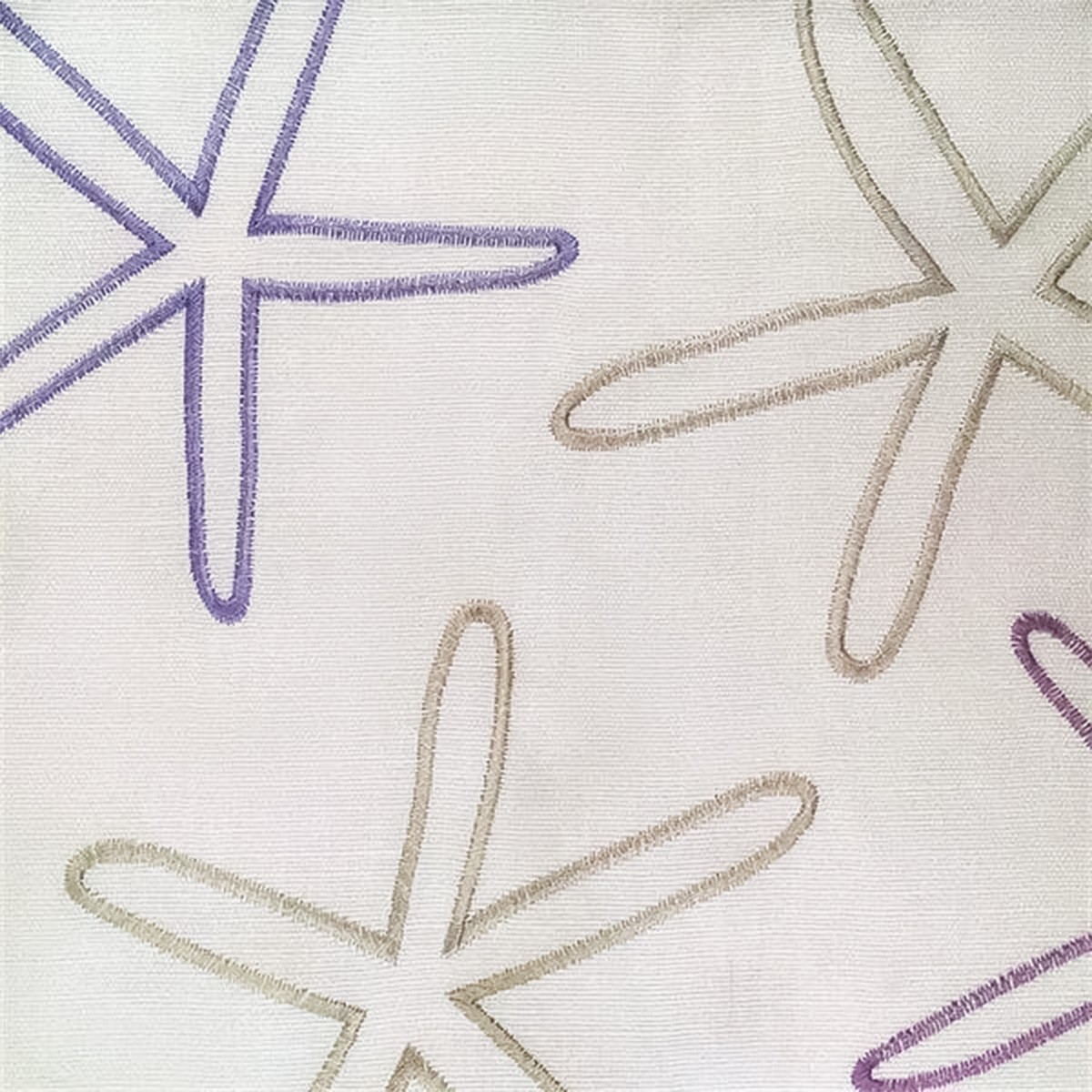 Starfish 465-6521 1804