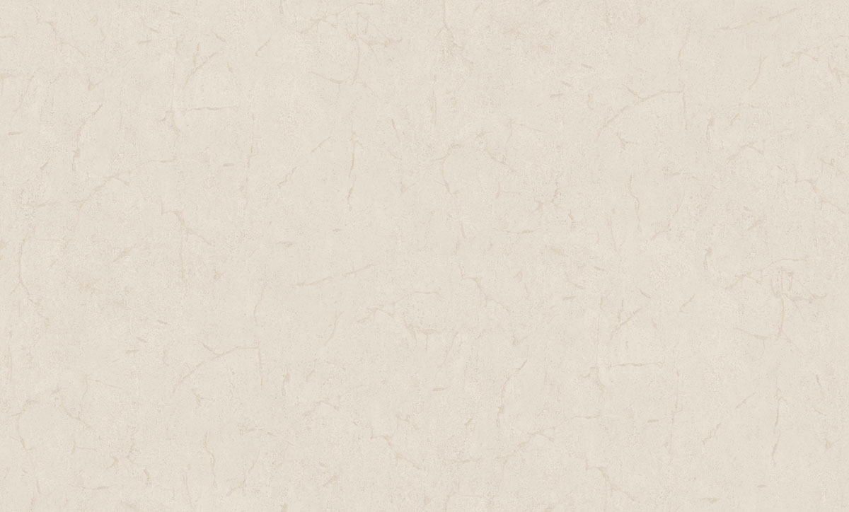 SN76612