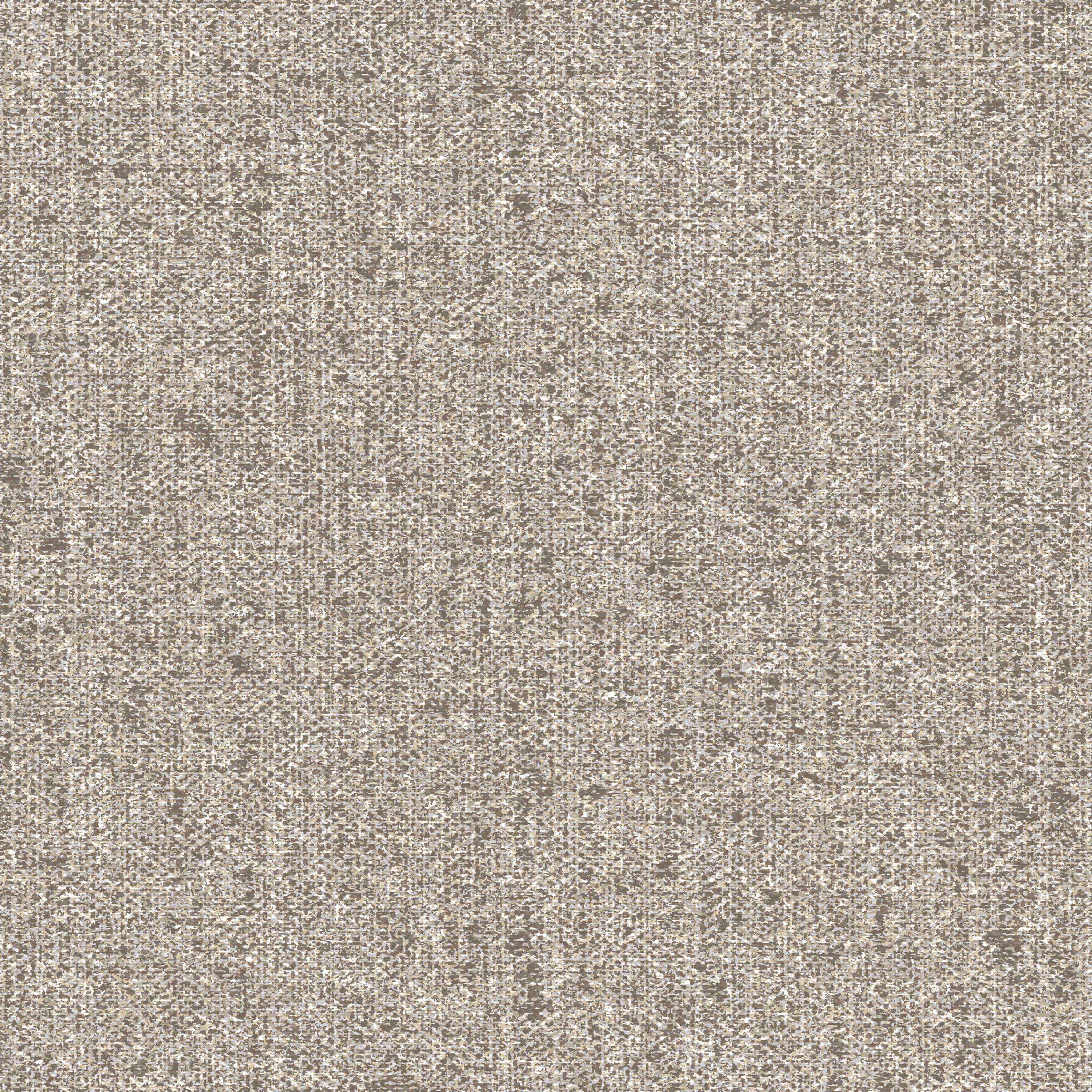 24457 4631-25