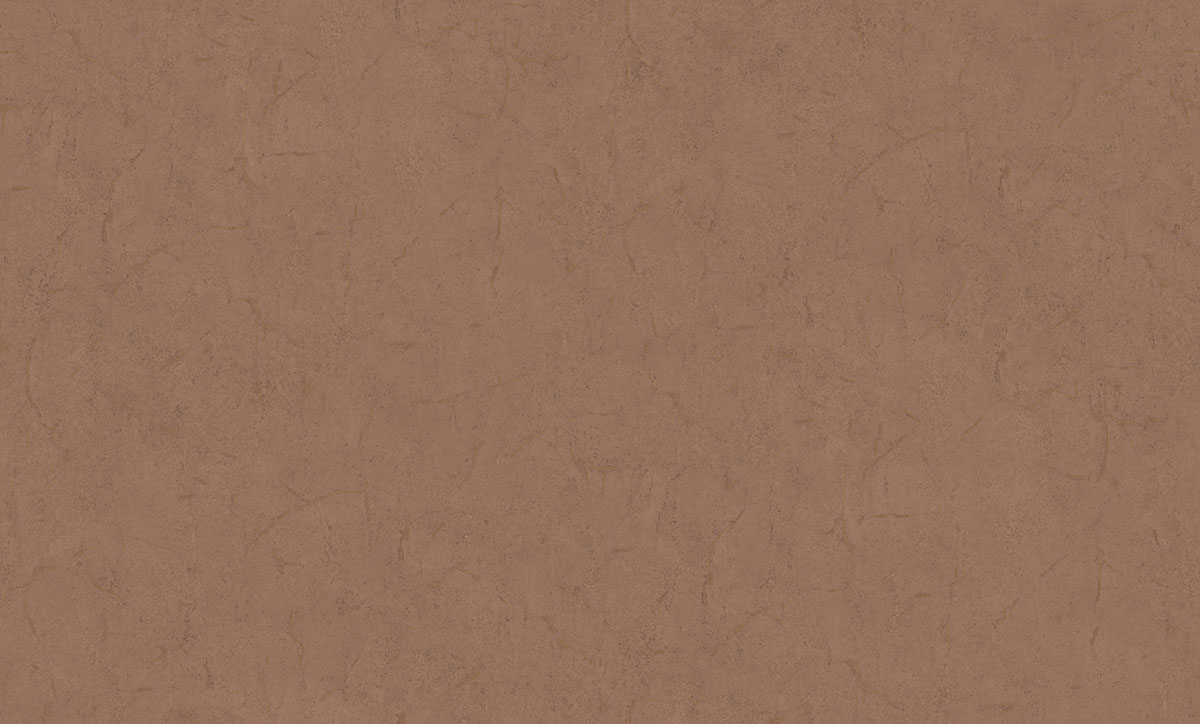 SN76619 6619