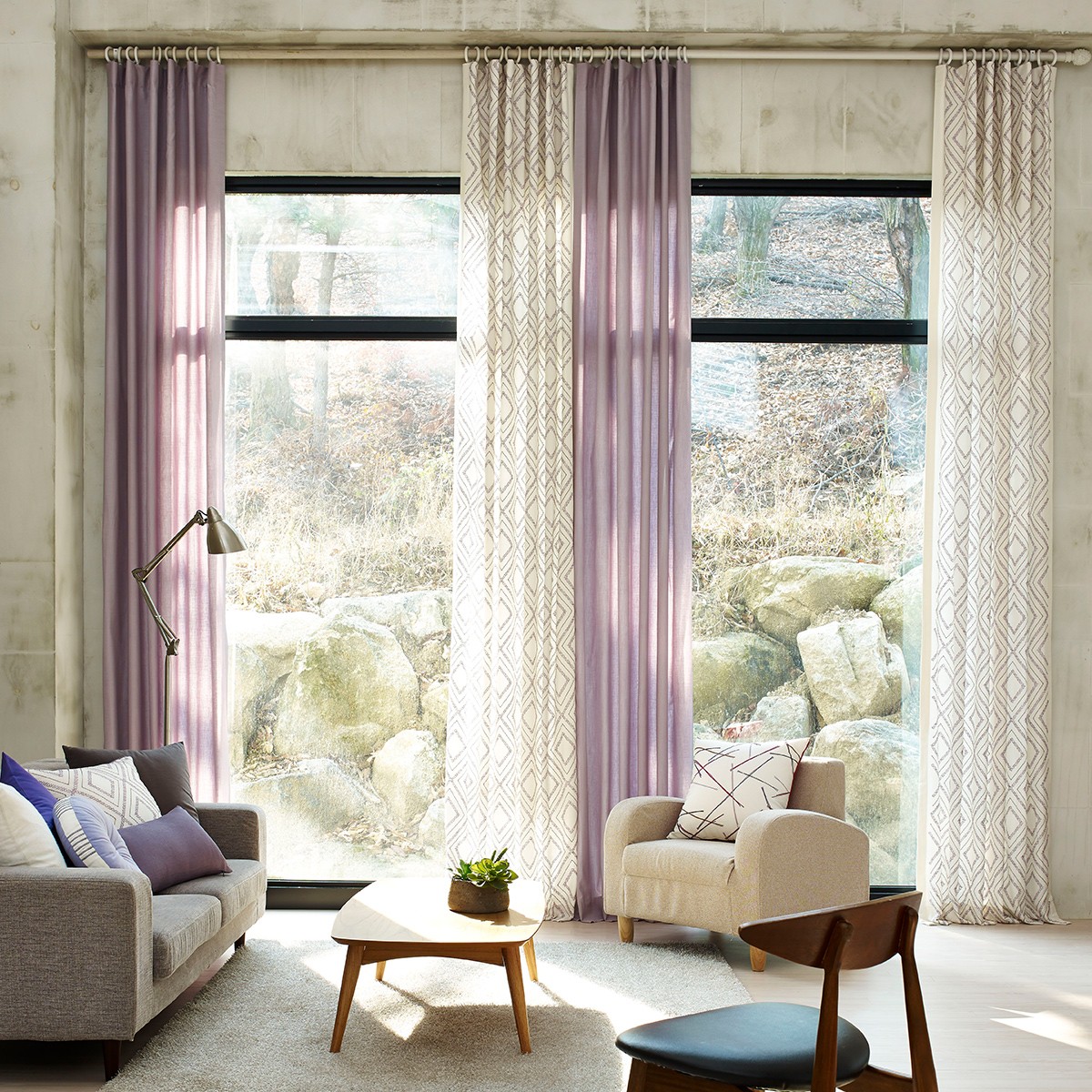 Stitch 461-6161