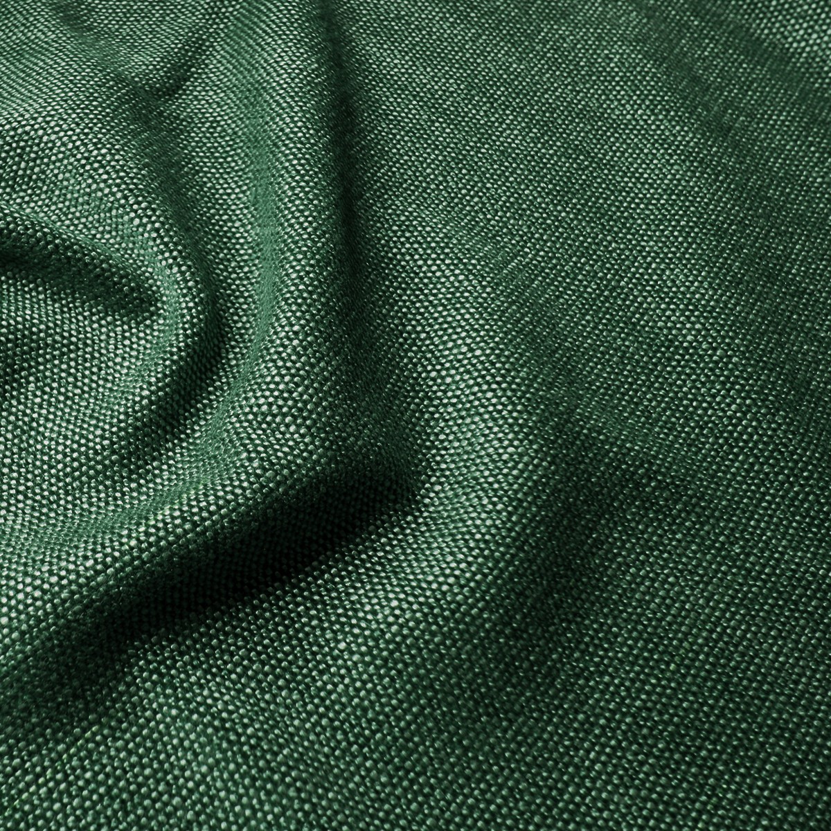 2007-10-03 3532