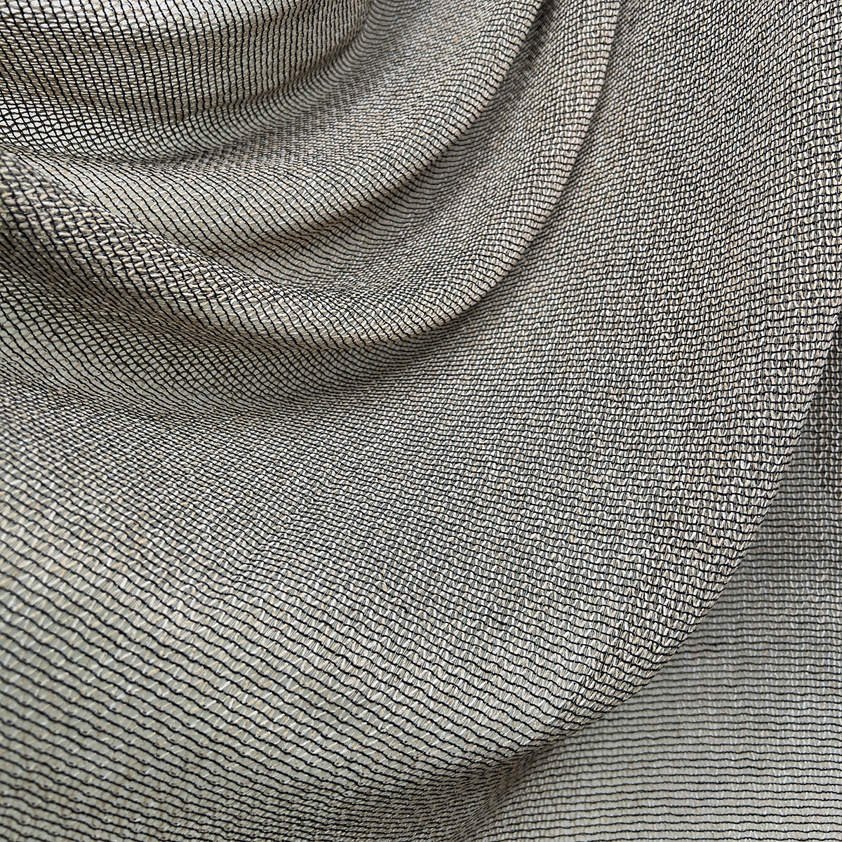 2209-04-04 3857