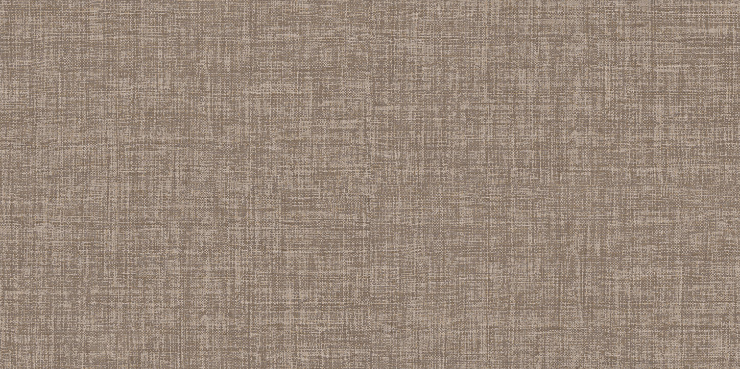 SN76689 6689