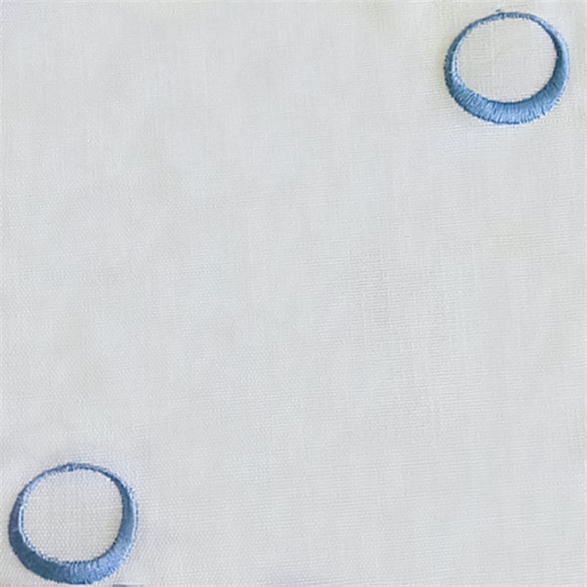 Button 463-6382