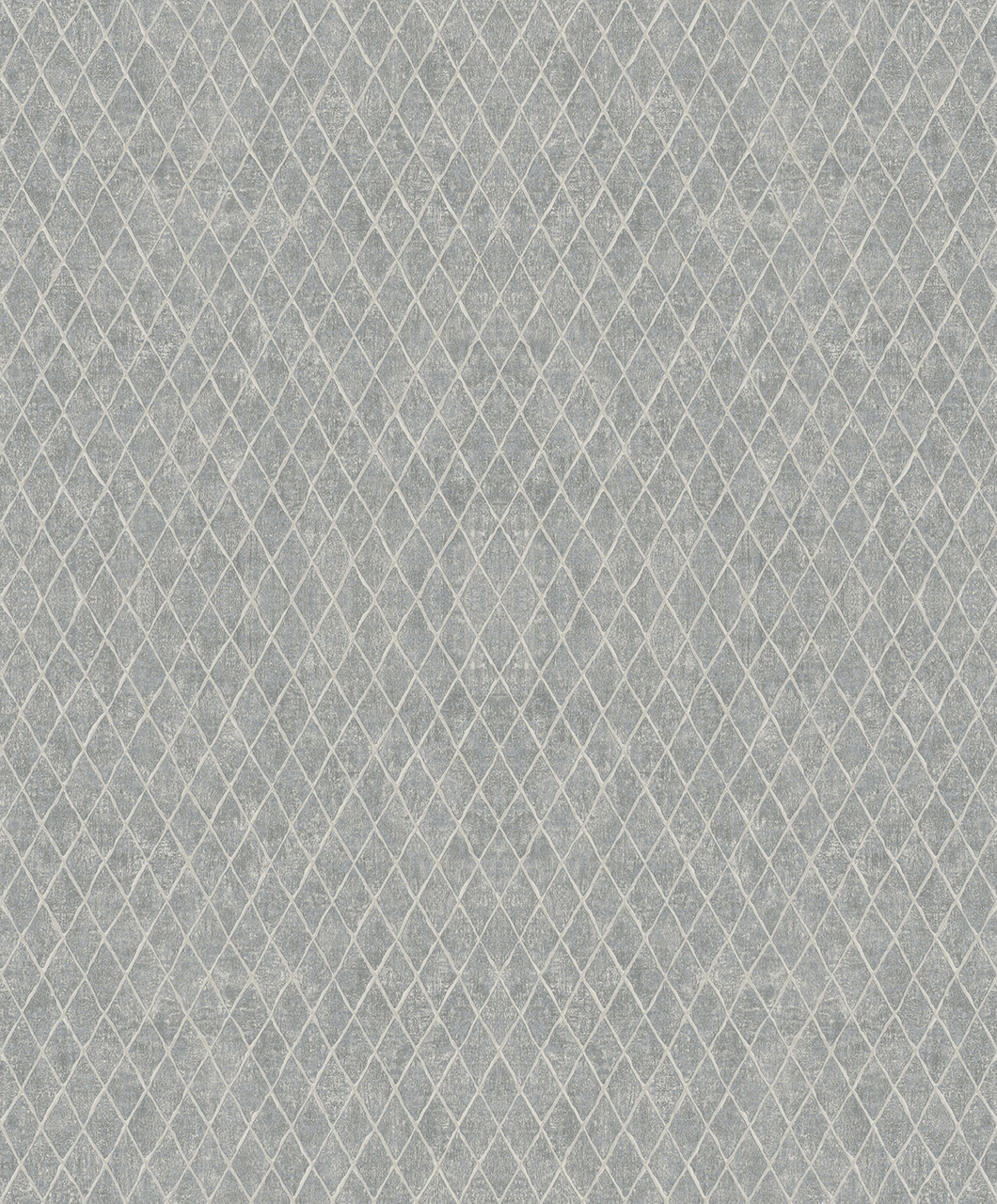 FG25151 FG25151