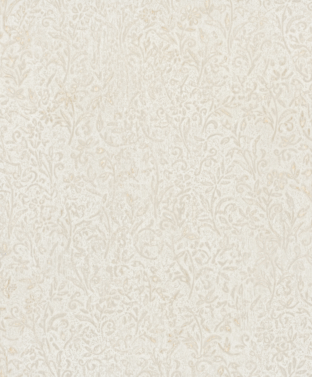FG25144 FG25144