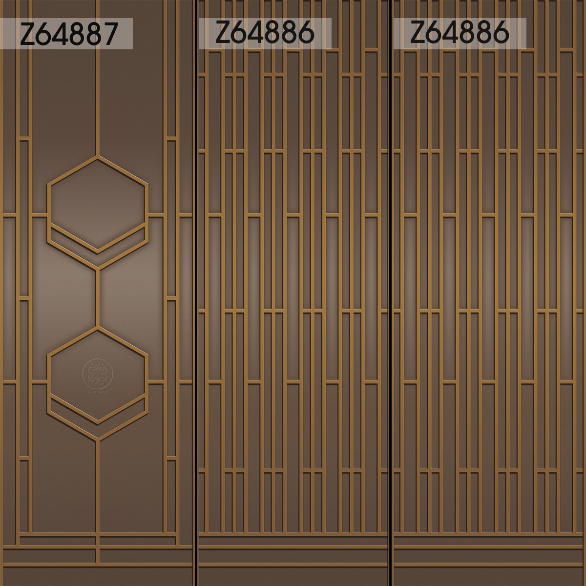 Z64886 3080