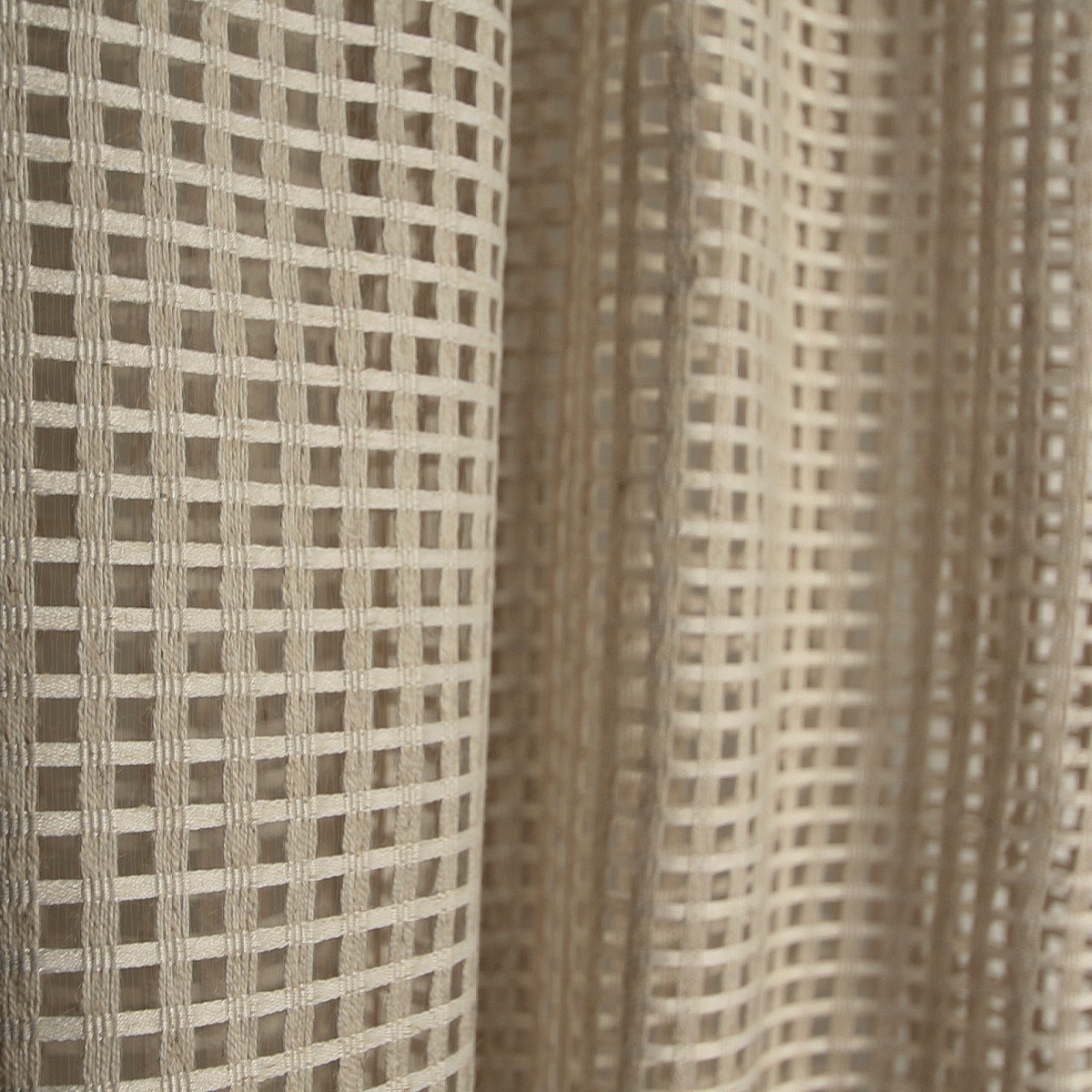 6040 - 02
